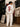 Mood Switch Relaxed Detachable Cherry Soda Graphic Patch