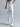 Women's Relaxed Fit High-Rise Light Shade Jeans