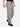 Men Solid Cargo Trousers