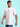 Men Oversized T-Shirt