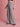 Women Grey Wide Leg Knitted Trousers
