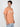 Men Graphic Printed Regualr Fit T-Shirt