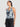 Women Halter neck tie up adjustable top