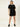 Women Regular Shorts