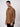 Men Oversized Cotton Shirt With Drop Shoulder