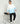 Men Regular Shirt