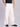 Men Off White Super Baggy Trousers