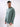 Men Relaxed Sweatshirt