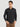 Men Black Slim fit Formal Shirt
