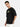 Men Oversized T-Shirt