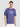 Men Over size drop Shoulder Grahic T Shirt