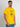 Men Yellow  Graphic Printed Regualr Fit T-Shirt