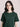 Women Oversized T-Shirt