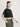 Women Regular T-Shirt