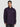 Women Solid Oversixed Fit Graphic Casual Shirt