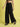 Women Black Trousers