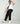 Men Regular Cargo Trousers