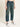 Women Relaxed Trousers