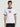 Men Oversize Floral Graphic Printed T-Shirt