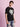 Men Printed T-Shirt