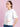 Women Oversized T-Shirt