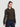Women Oversize casual shirt