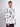 Men Regular Shirt