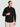 Men regular fit solid shirt