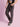 Men Straight Trousers