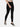 Women Slim Leggings