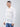 Men Regular T-Shirt