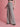 Women Grey Wide Leg Knitted Trousers