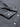 Men Regular Shirt