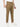 Men Relaxed Cargo Trousers