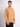 Men Relaxed Sweatshirt