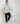 Men Regular Shirt