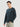 Men Round neck Collar Full Sleeve Sweater-Pearl Knit