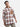 Men Relaxed Shirt