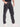 Men Charcoal Regular Fit Jeans