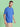 Men Oversized T-Shirt