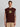 Men Graphic Printed Round Neck Oversized T-Shirt
