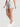 Womens cargo shorts with side pockets