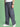 Men Super Baggy Fit Cotton Trouser