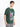 Men Graphic T-Shirt