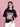 Women Printed T-Shirt