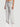 Women Light Grey Baggy Fit Jeans