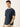 Men Regular Shirt