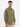 Men Green Soild Casual Shirt