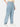 Women Relaxed Fit High Rise Cargo Jeans