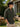 Men Regular Safari Utility Casual Shirt